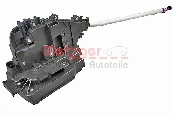 2314158 Metzger