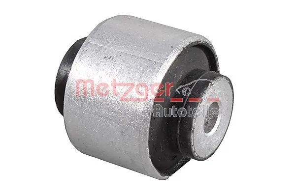 52089608 Metzger