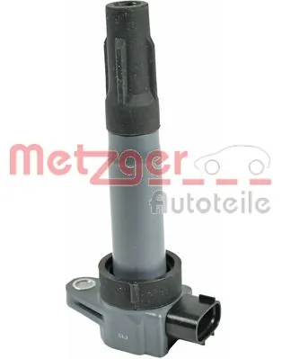 Comprar Bobina Suzuki Vitara  LY