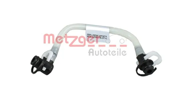 2150120 Metzger