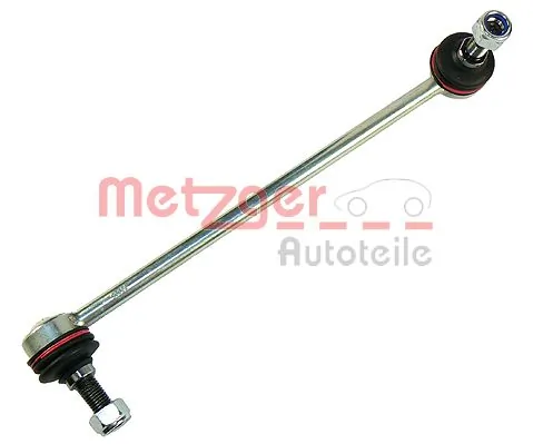 Comprar 54618MB40A VAG Bieleta estabilizadora delantera derecha