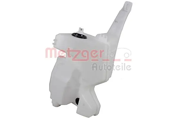 2140375 Metzger