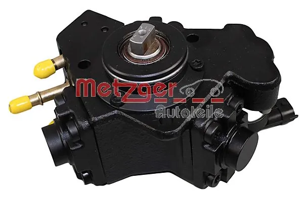 Comprar Bomba inyectora Suzuki Swift IV MZ, EZ