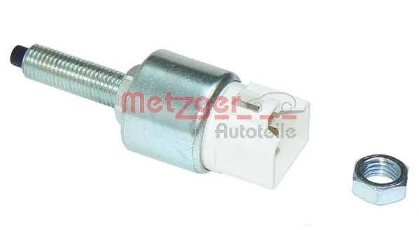 0911039 Metzger