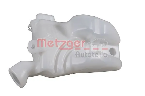 Comprar Depósito de limpiaparabrisas Citroen C3 II A51