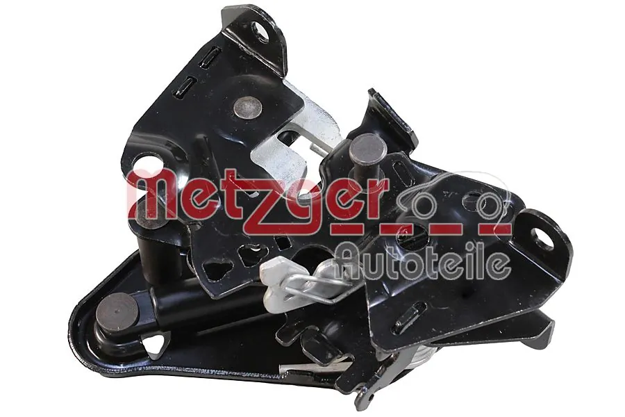 2310750 Metzger