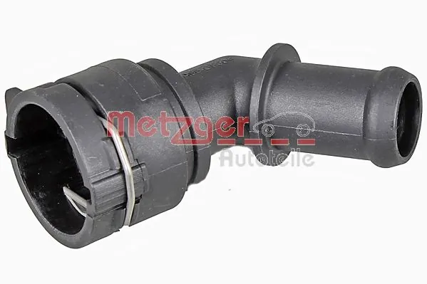 4010174 Metzger