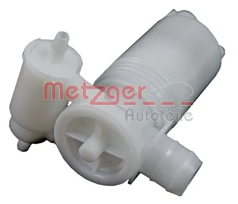 2220072 Metzger