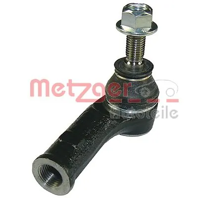 54006602 Metzger