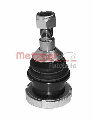 57018418 Metzger