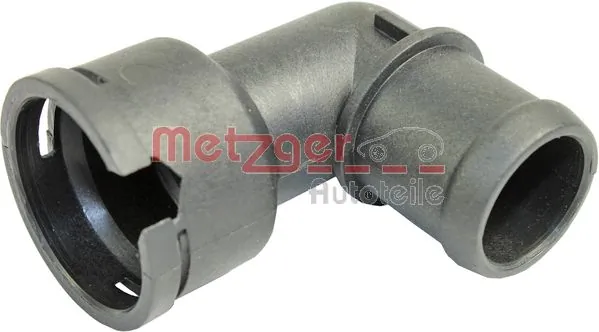 4010027 Metzger