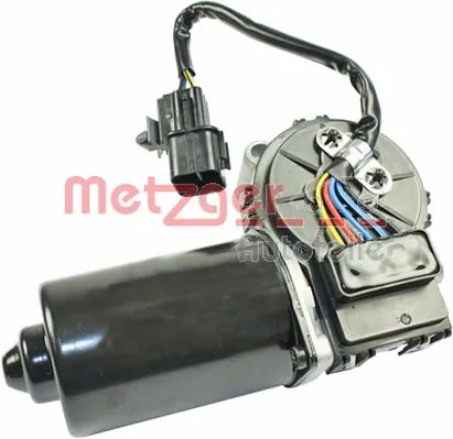 2190851 Metzger