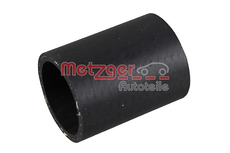 2400696 Metzger