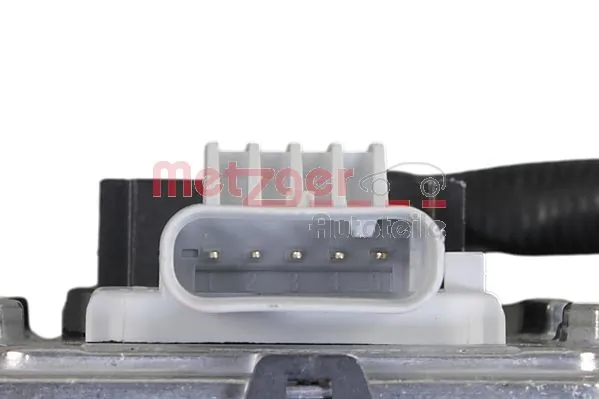0899290 Metzger Sensor de óxidos de nitrógeno NOx