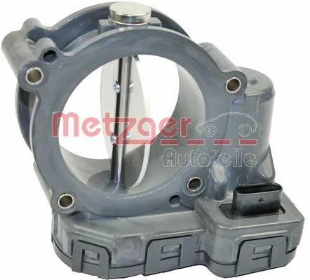 Cuerpo de aceleración completo VAG A6510900470 precio, desde 74,08 EUR