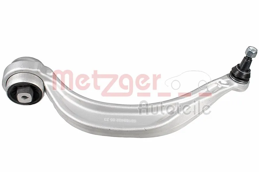 58168402 Metzger