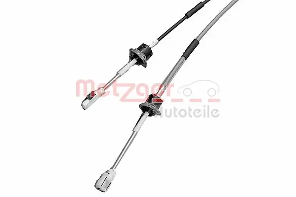 Cable de accionamiento de caja de cambios Hyundai/Kia 437942S100 precio, desde 176,32 EUR