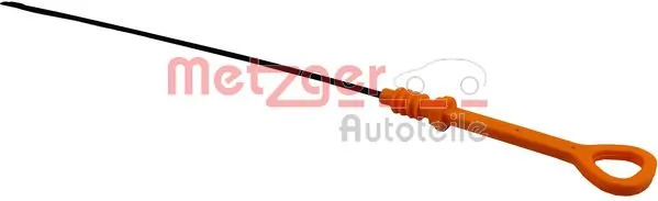 Varilla del nivel de aceite Seat Toledo 1 1L