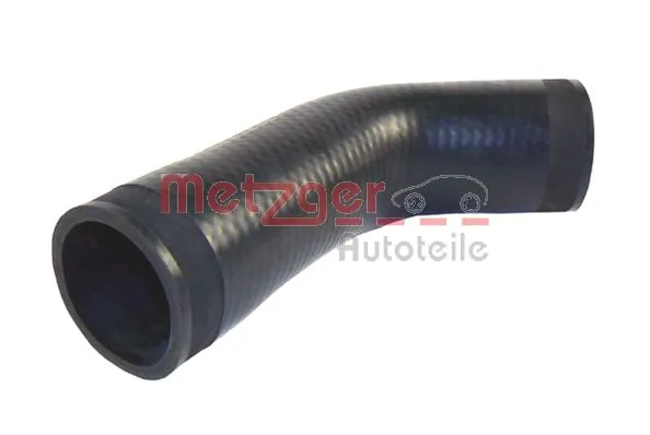 2400082 Metzger