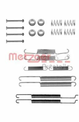 1050726 Metzger