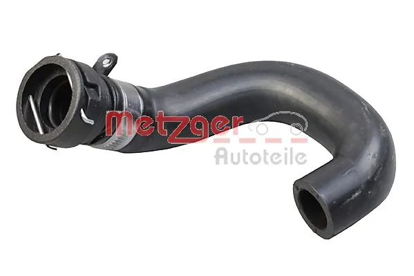 Válvula PCV Renault Clio III desde 11,03 €