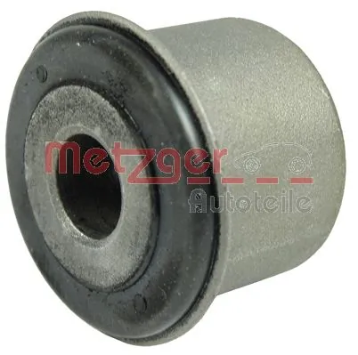 52075108 Metzger