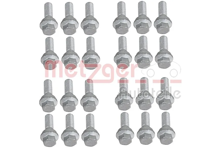 6320003 Metzger