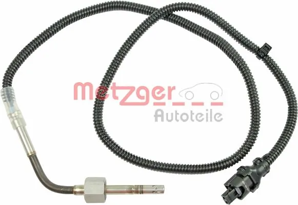 0894349 Metzger