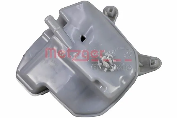 Botella expansion Seat Ibiza V hatchback (KJ1, KJG) (2017 - 2026) precio, desde 23,38 EUR