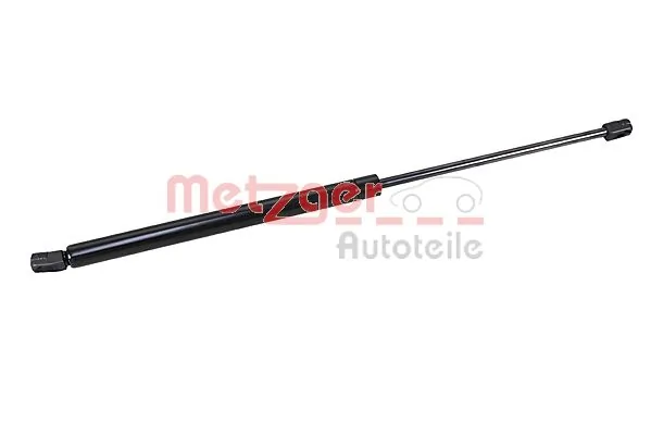 2110731 Metzger