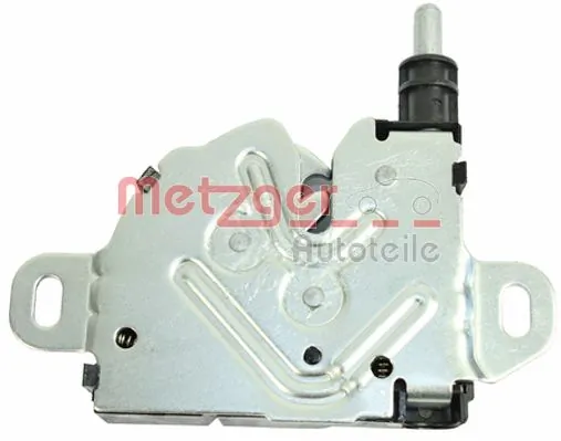 2310520 Metzger