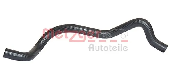2420745 Metzger