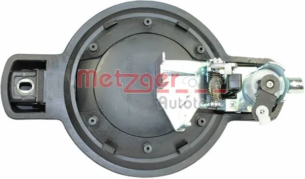 2310537 Metzger