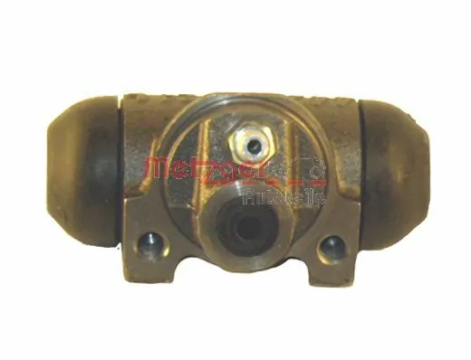 Comprar C425 Case Cilindro de freno de rueda trasera