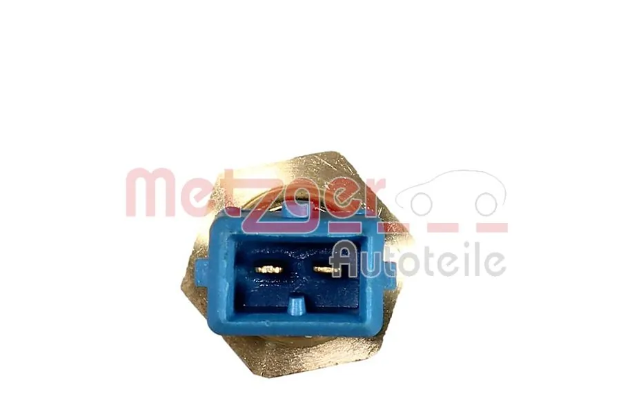 Comprar 7702087460 Renault (RVI) Sensor de temperatura de agua
