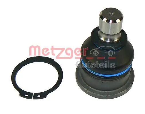 Comprar Rótula inferior de suspensión Nissan Micra  K12