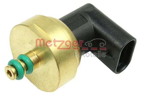 Sensor de presión de combustible Mercedes S coupé (C216) (2006 - 2013) precio, desde 57,39 EUR