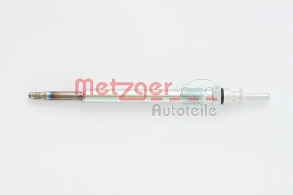 H1112 Metzger