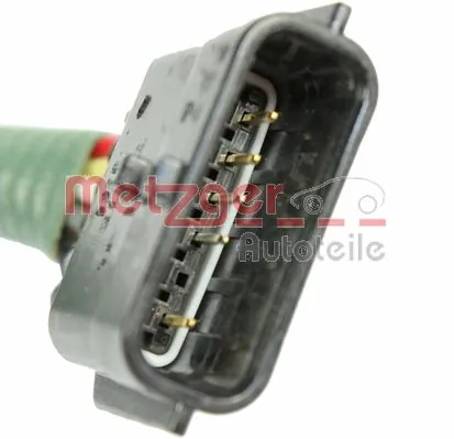 Sensor de oxígeno previo al catalizador 226934803R Nissan/Infiniti