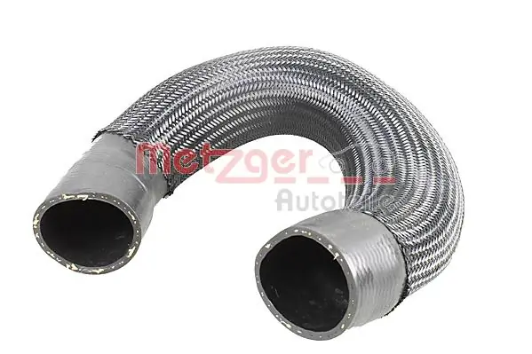 2400654 Metzger