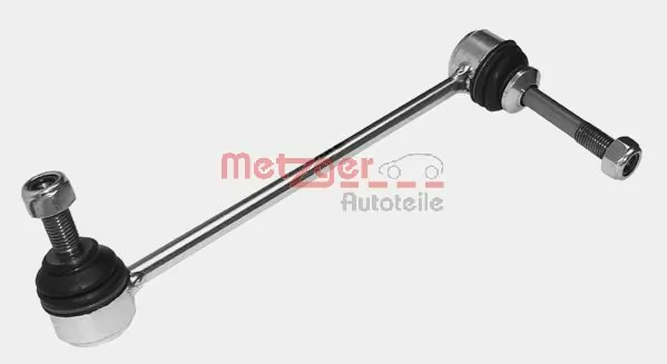 53013312 Metzger
