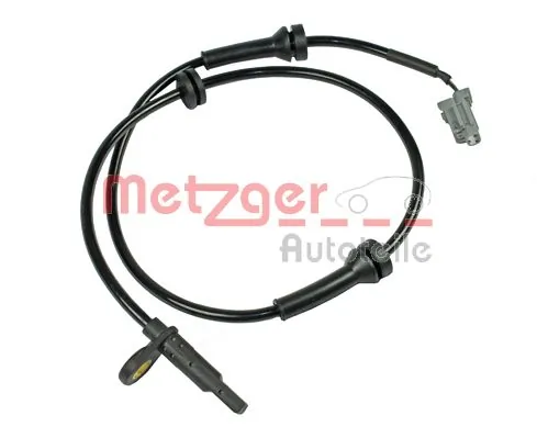 0900147 Metzger