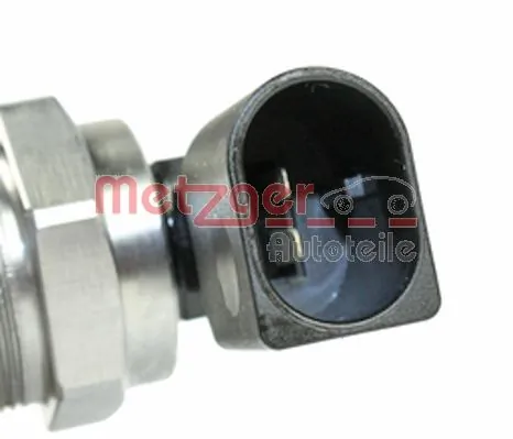 2250225 Metzger