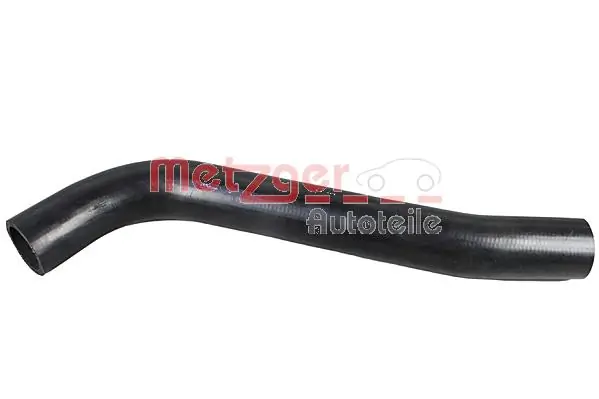 2152005 Metzger