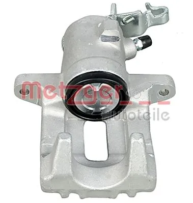Comprar 986474381 Bosch Pinza de freno trasera derecha