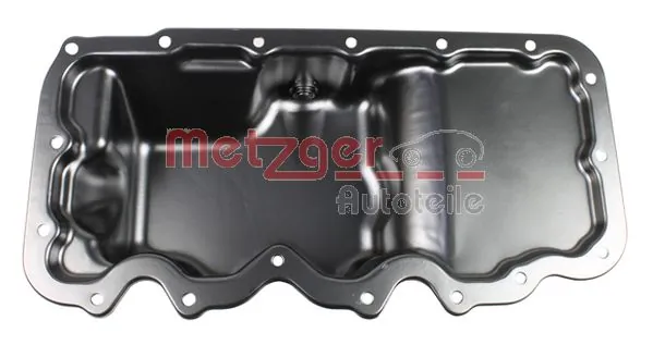 7990071 Metzger