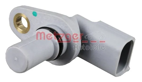 Comprar Sensor de árbol de levas Ford Connect TOURNEO PU2