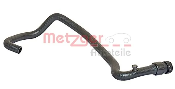 2420746 Metzger