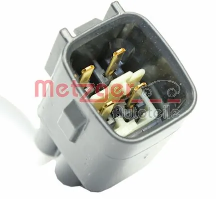0893623 Metzger