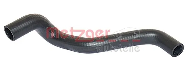 2420232 Metzger